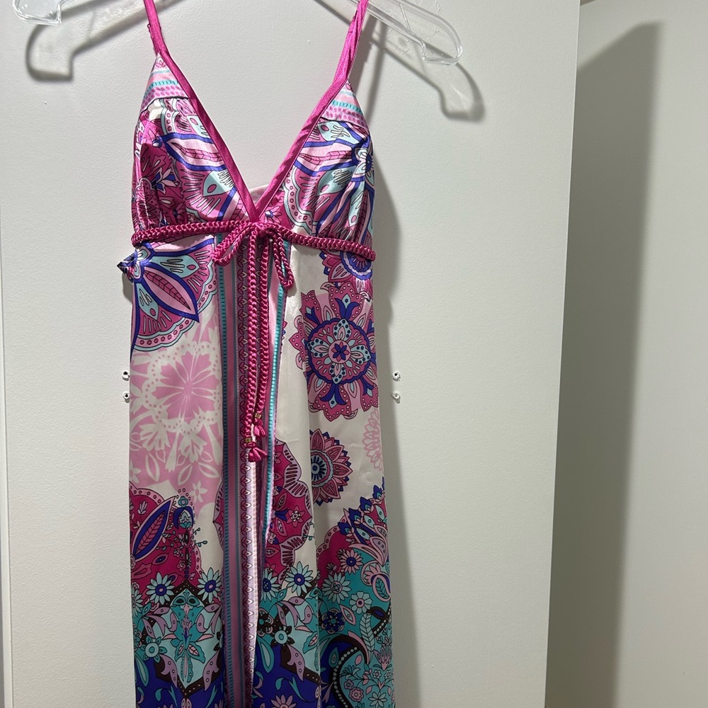 Guess dress
